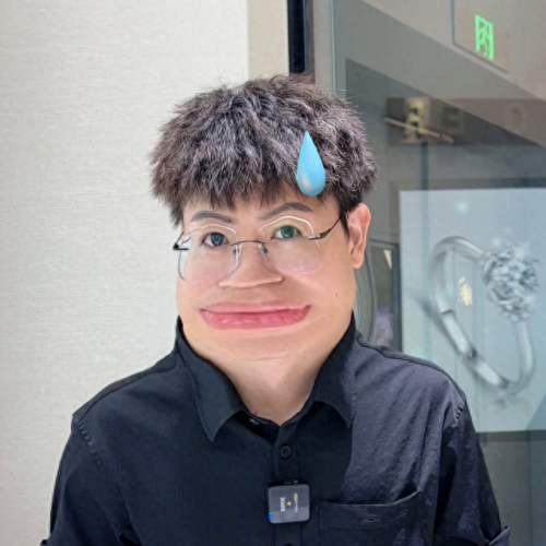 名牌钻戒纯度排名前十(黄金十大纯度排名)插图
