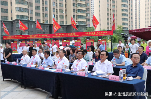 忻州室外餐厅排名前十(适合聚会餐厅忻州)插图