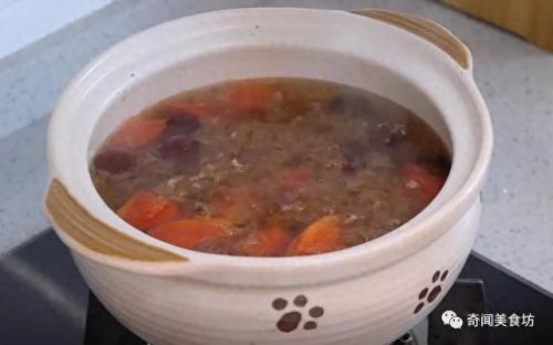 十大清肺止咳水果排行榜(止咳化痰吃什么水果)插图12