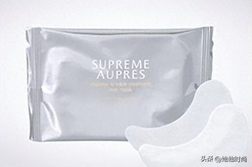 十大男士眼膜排行榜10强(男士眼膜十大排名)插图8