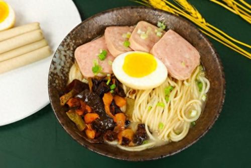 昆明美食价钱排名前十(昆明茶马花街美食)插图8