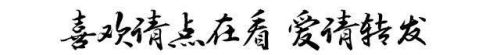实体广告企业排名前十(广告企业介绍范文)