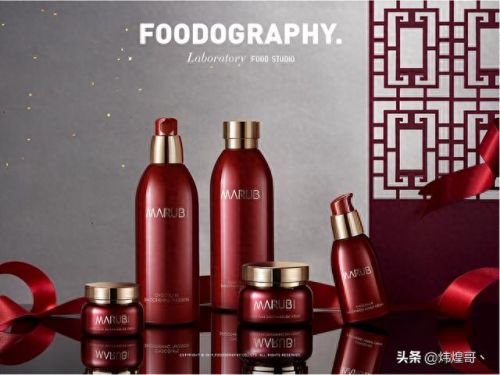 国产十大高端化妆品排行榜(化妆品国产性价比高)插图3