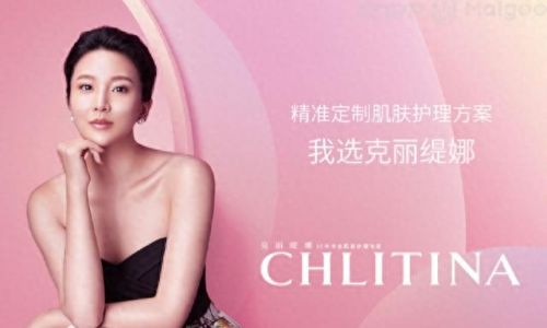 中国十大美容院产品排行榜(福清美容院十大排名)插图