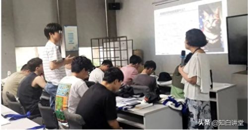 线上培训机构十大排行榜(学而思网校)插图2