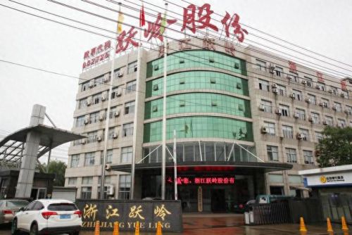 温岭改装公司排名前十(温岭汽车改装店排名)
