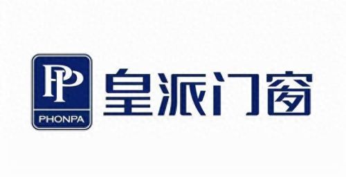 四川十大纱窗品牌排行榜(高档纱窗品牌排行)插图4