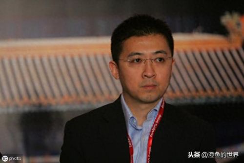 中国十大价值投资者排行榜(中国十大最具价值品牌)插图5