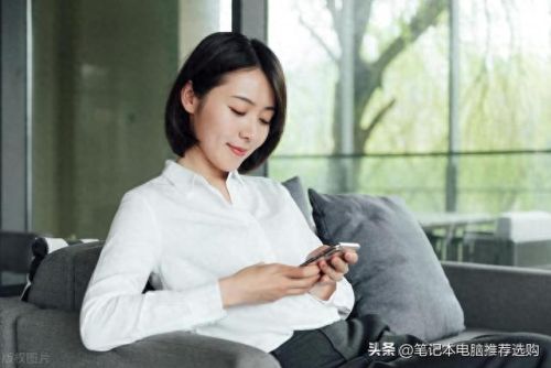 学生护眼平板十大排行榜(护眼平板智商税)