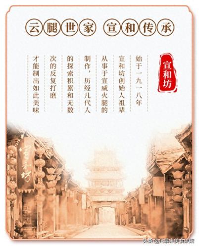 云南月饼厂家排名前十(月饼清仓大甩卖)插图8