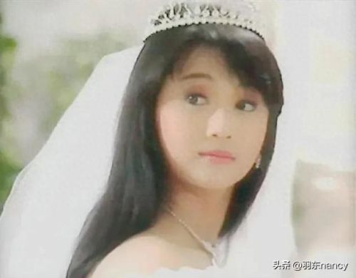 新加坡十大网红女星排行榜(新加坡十大最美丽女星)插图18