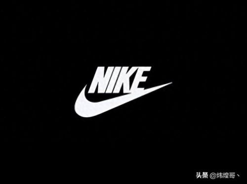 皮鞋品牌排行榜十大排名(国内公认十大品牌皮鞋)插图