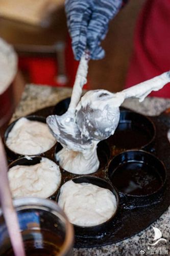 岱山县十大美食排行榜最新(十大潮汕美食排行榜)插图1