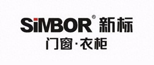 四川十大纱窗品牌排行榜(高档纱窗品牌排行)插图5