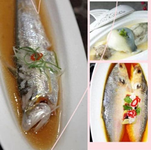 靖江美食粤菜排名前十(靖江美食十大排名)插图9