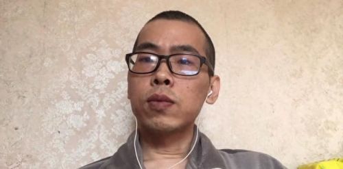 网红十大排行榜男(宁波北仑十大男网红)插图4