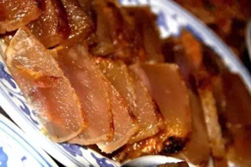 西昌羊肉排名前十(西昌羊肉多少钱一斤)插图27