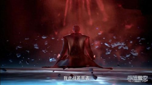 十大被打死怪兽排行榜第一(最可怕的怪兽排名)插图