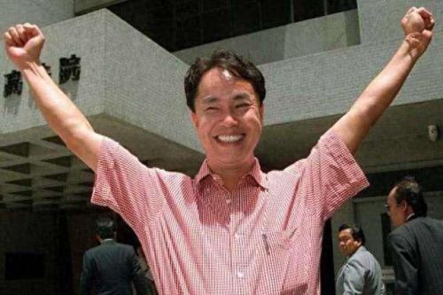 中国十大好悍匪排行榜名单(中国十大悍匪真实排名)插图6