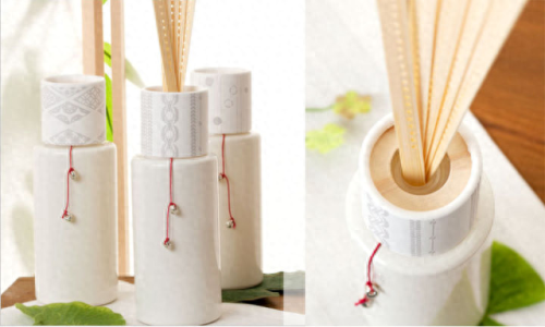 大牌室内香薰排名前十(香氛室内香熏品牌排行前十)插图7 大牌室内香薰排名前十(香氛室内香熏品牌排行前十)插图7