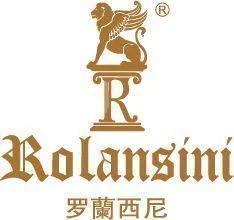 四川十大纱窗品牌排行榜(高档纱窗品牌排行)插图3