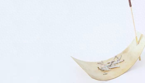 大牌室内香薰排名前十(香氛室内香熏品牌排行前十)插图10 大牌室内香薰排名前十(香氛室内香熏品牌排行前十)插图10