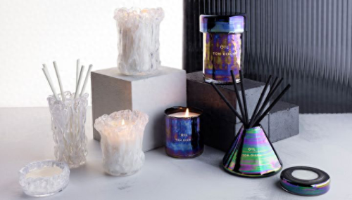 大牌室内香薰排名前十(香氛室内香熏品牌排行前十)插图 大牌室内香薰排名前十(香氛室内香熏品牌排行前十)插图