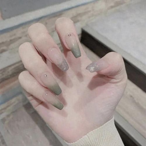 乐山日式美甲店排名前十(乐山美甲店排行榜前十名)插图8