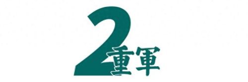 中国十大最佳霰弹枪排行榜(12号霰弹可以打死熊吗)插图3