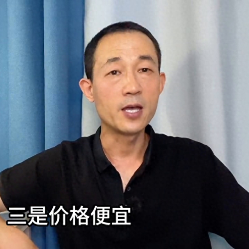 十大省油出租车排行榜最新(新能源出租车报价排名)插图