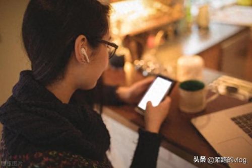 全国前十大手机公司排行榜(续航排名前十的手机)