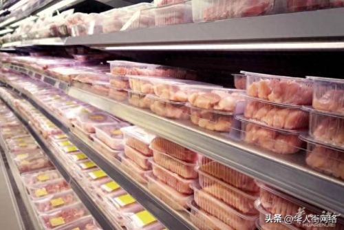 欧洲十大黑名单品牌排行榜(欧洲本土手机品牌)插图5