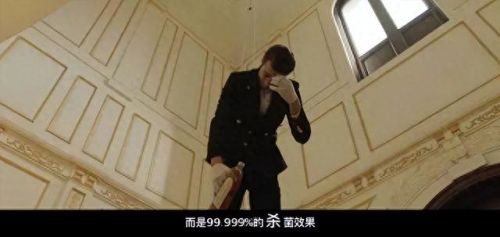 实体广告企业排名前十(广告企业介绍范文)插图11