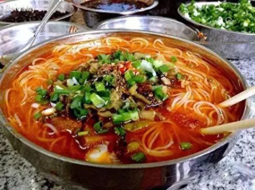 西昌羊肉排名前十(西昌羊肉多少钱一斤)插图12