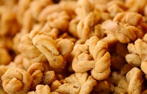 重庆美食奢侈排名前十(重庆休闲美食排行榜前十名)插图3