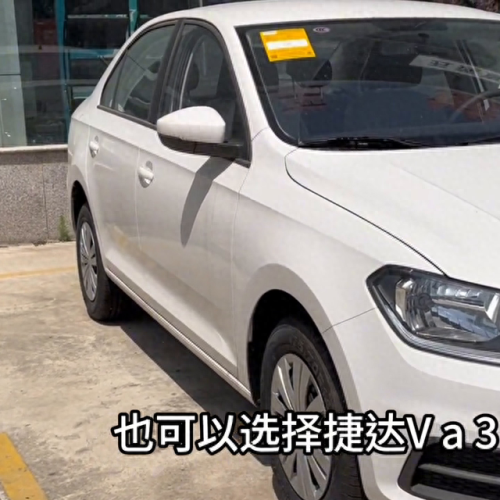 十大省油出租车排行榜最新(新能源出租车报价排名)插图3