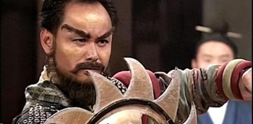 金庸最强武学排名前十(带金庸武学的小说)插图8