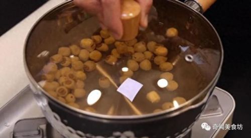 十大清肺止咳水果排行榜(止咳化痰吃什么水果)插图2