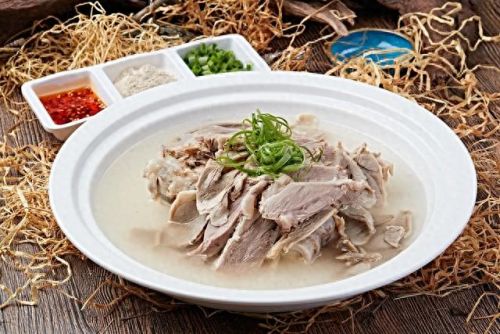 南昌十大网红美食排行榜(南昌美食打卡地)插图3