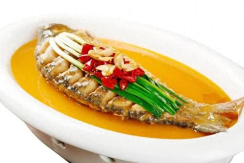 港区特色餐饮排名前十(港区有档次的餐厅)插图8