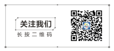 黄陂地区酒吧排名前十(白银酒吧夜店排名)插图30