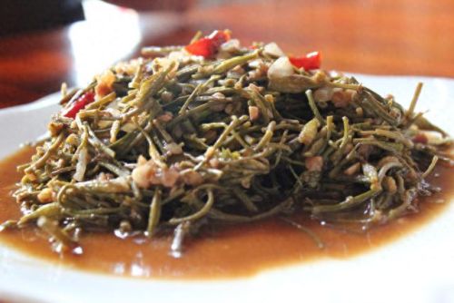 芜湖美食鱼汤排名前十(芜湖鱼汤)插图7