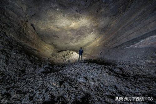 盐湖煤炭储量排名前十(已探明煤炭储量排行)插图6