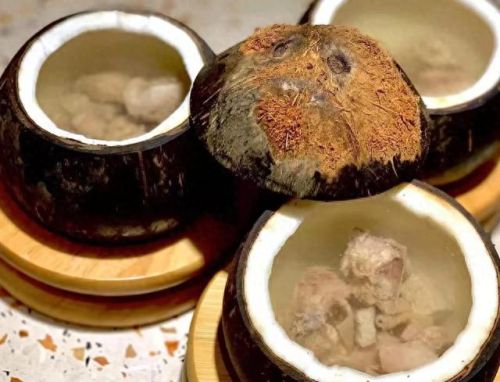 郑州好吃玉米排名前十(郑州玉米期货最新消息)插图11