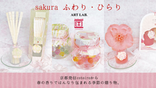 大牌室内香薰排名前十(香氛室内香熏品牌排行前十)插图6 大牌室内香薰排名前十(香氛室内香熏品牌排行前十)插图6