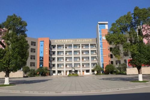 桂林市十大高中排行榜(广西桂林十大高中排名表)插图3