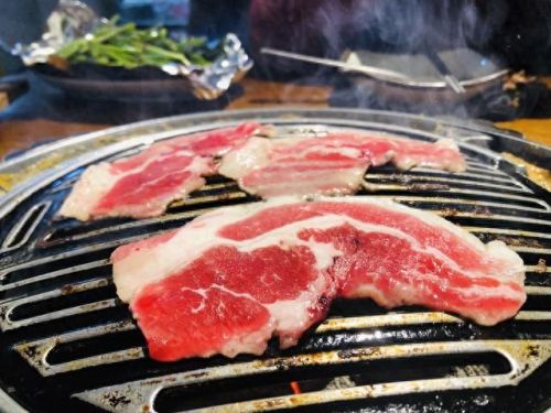 南昌十大网红美食排行榜(南昌美食打卡地)插图5