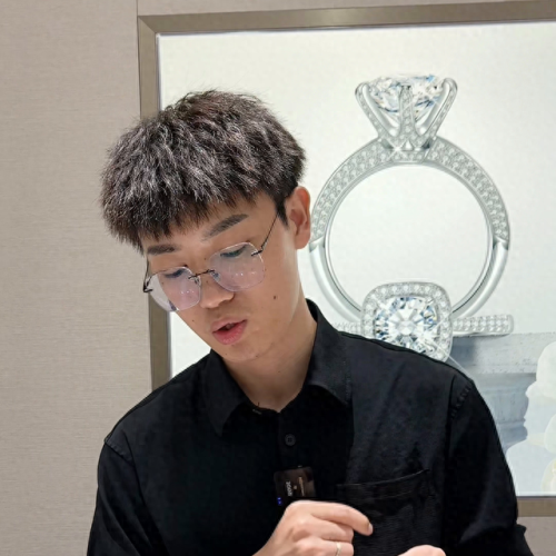 名牌钻戒纯度排名前十(黄金十大纯度排名)