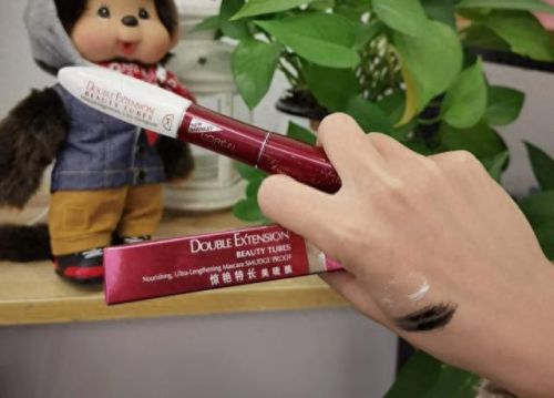 十大牌子睫毛膏排行榜(全球前十睫毛膏排名)插图3