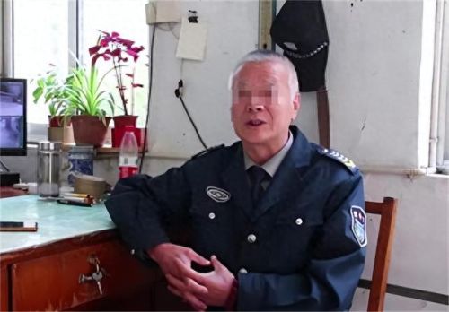 门卫死亡人数排名前十(每周死亡人数排名)插图